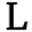 Lighthouse Carpet & Flooring LLC