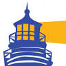 Lighthouse Children's Home Thrift Store