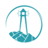 Lighthouse Church