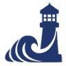 Lighthouse Church School