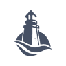 Lighthouse Claims