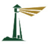 Lighthouse Dental