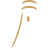 Lighthouse Dental Practice