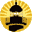Lighthouse Books