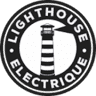 Lighthouse Electrique Inc