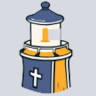 Lighthouse Recovery Program Inc