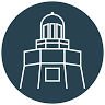 Lighthouse Grill