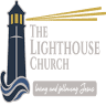 Lighthouse Evangelical Church