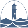Lighthouse Inn