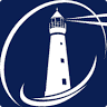 Lighthouse Commercial Insurance