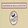 Lighthouse Meat & Poultry
