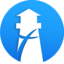 Lighthouse Church