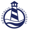 Apostolic Lighthouse Tabernacle