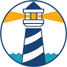 Lighthouse Behavioral Wellness Centers