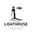 Lighthouse Christian Center