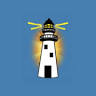 Lighthouse Pentecostal Assembly