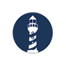 Lighthouse Pentecostal Church