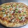 Lighthouse Pizza North
