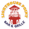 Lighthouse Point Bar and Grille