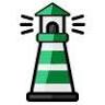 Light House Sports Bar and Island Pizza