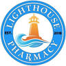 Lighthouse Pharmacy LLC