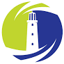 Lighthouse Signs
