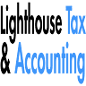 Lighthouse Tax & Accounting