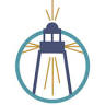 Lighthouse Baptist Church