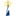 Lighthouse Video Surveillance