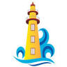 Lighthouse Waterpark & Resort