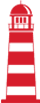 The Lighthouse School - Willis Preschool