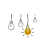 The Lighting Company - Minehead Store