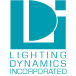 Lighting Dynamics Inc
