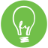 Lighting Illusions Kawana