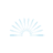 Lighting Inc