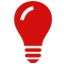 Lighting Maintenance Inc