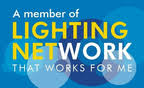 Lighting Network Gympie