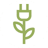 Current Solutions LLC