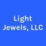 Light Jewels