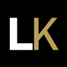 Lightkontor GmbH