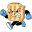 Lightly Toasted Glass & Vapors
