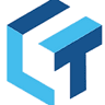 Lightman Technology