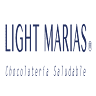 Light Marías