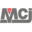 MCJ Jacek Czogalla