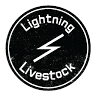 Lightning Livestock