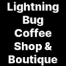 Lightning Bug Coffee Shop & Boutique