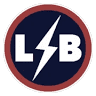 Lightning Bult Electrical & Plumbing