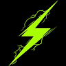 Lightning Lawns