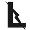 Lightning L Ranch