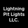 Lightning Pit Lights LLC